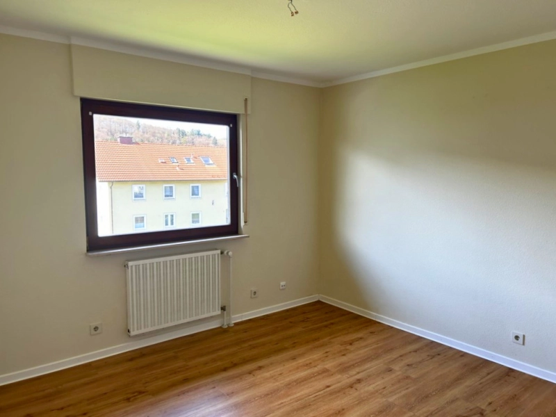 Zimmer EG