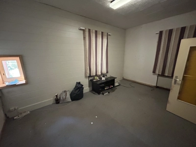 Zimmer EG