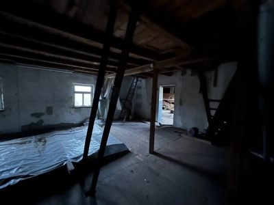 Mühle