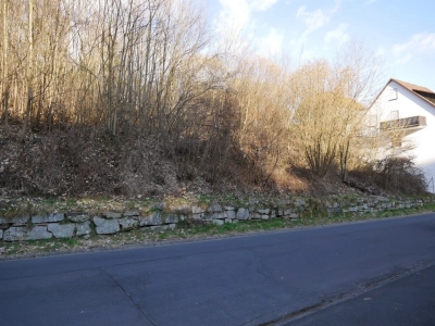 Immobilien Bild
