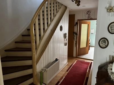 Flur
