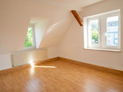 Zimmer 3