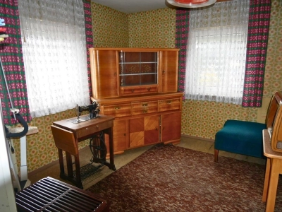Zimmer OG