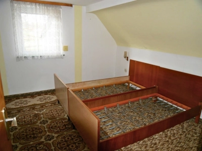 Zimmer DG