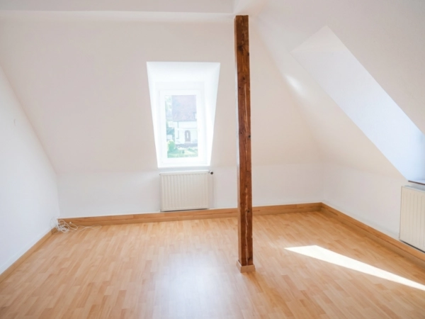 Zimmer 1
