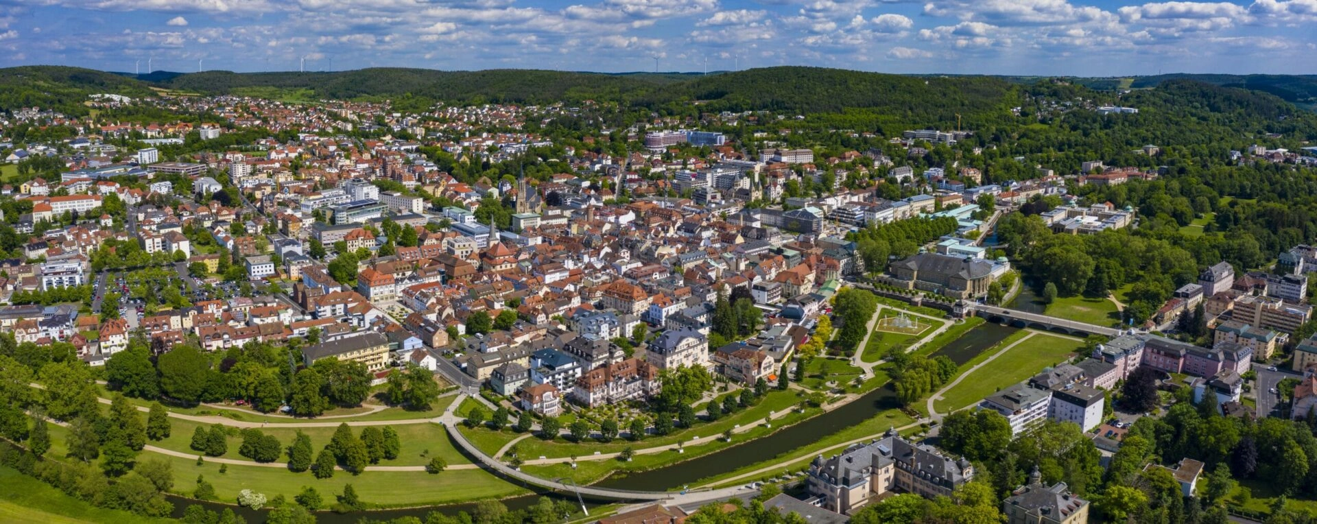 VR-Energie-Immo Immobilien