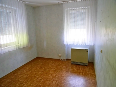 Zimmer EG